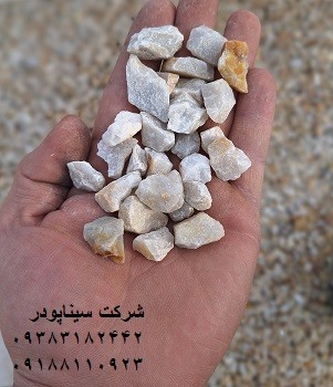 Sale of Silica Cinnapowder