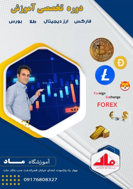 Mad Accounting School