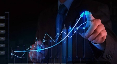 Mad Accounting School