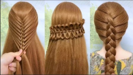 Spinas beauty care and hairdressing school