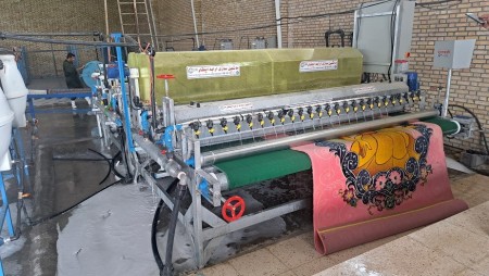 Buy Automatic Carpet Cleaner | Warranty & EMI