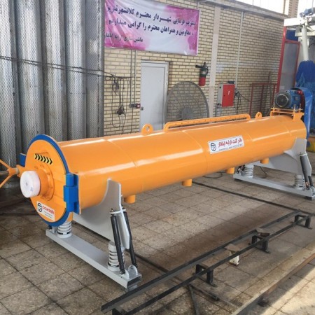 Ameri and Carpet Carpet | Khra