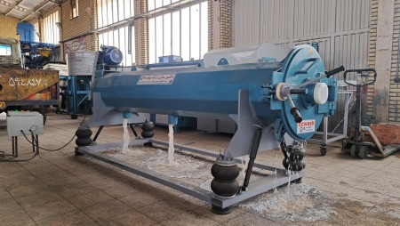 Ameri and Carpet Carpet | Khra