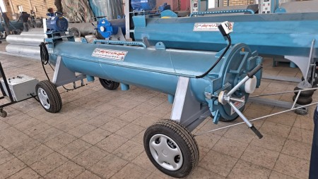 Ameri and Carpet Carpet | Khra