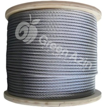 Special sale of towing wire
