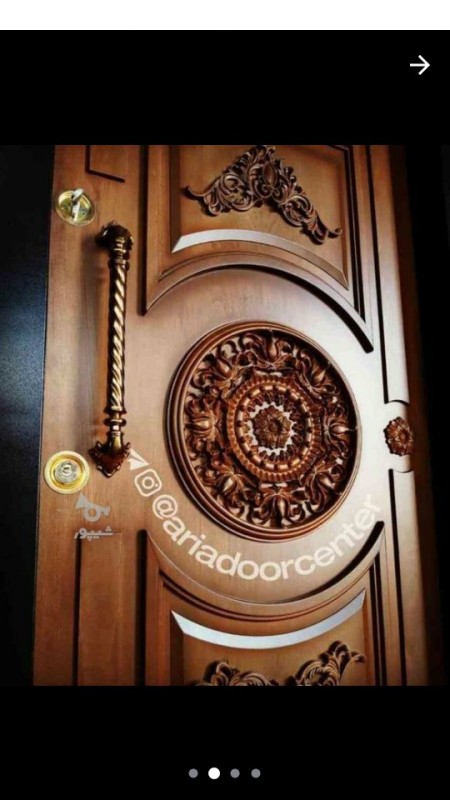 نصاب دربهای ضدسرقت ودربهای داخلی ودروپنجره های upvc