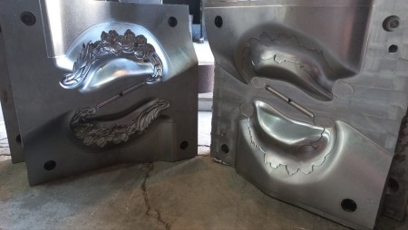 طراحی صنعتی و ایده‌های جدید برای محصولات شما