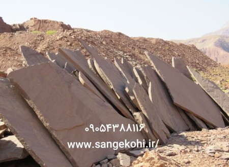 Production and sale of different types of crushed stone: introduction, applications and benefits