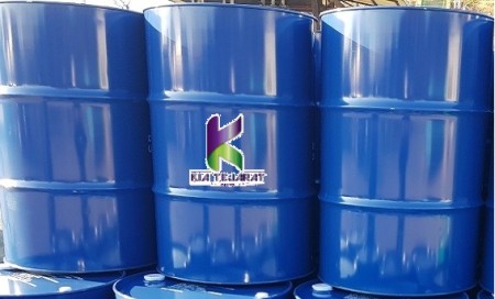 Special sale of toluene in Isfahan