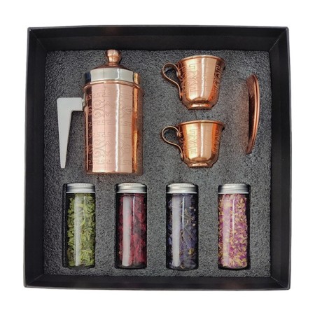 هدیه سازمانی تبلیغاتی صبامس