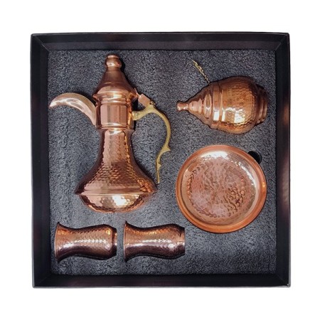 هدیه سازمانی تبلیغاتی صبامس