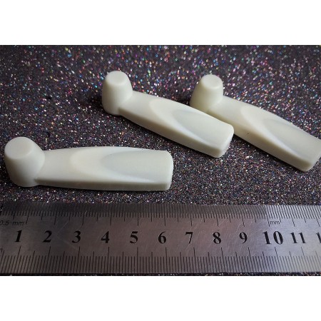 بهترین تگ و گیت و دزدگیر فروشگاهی