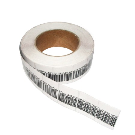 بهترین تگ و گیت و دزدگیر فروشگاهی