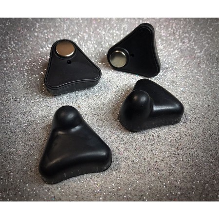 بهترین تگ و گیت و دزدگیر فروشگاهی