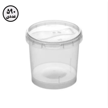 فروش عمده ظروف یکبارمصرف ماکروویوی