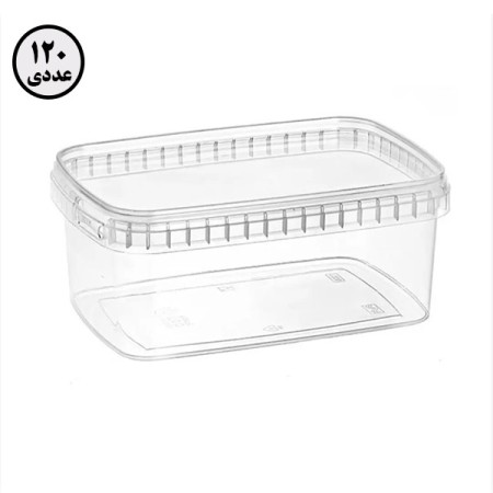 فروش عمده ظروف یکبارمصرف ماکروویوی