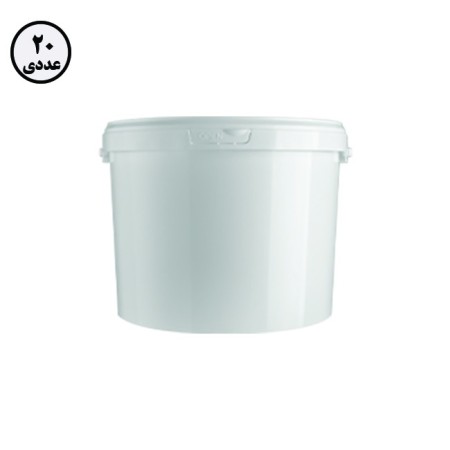 فروش عمده ظروف یکبارمصرف ماکروویوی