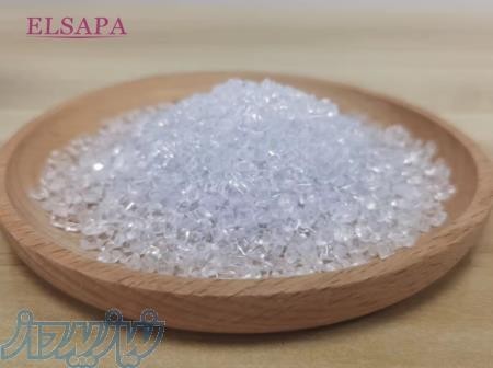 Special sale of metallocene polyethylene