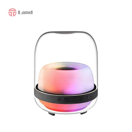 All kinds of Bluetooth speakers model L20