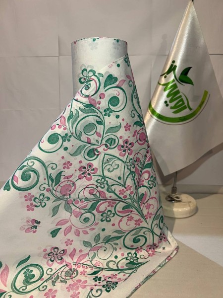 High grammage paper table