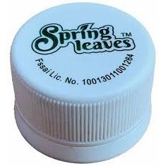 دستگاه چاپ درب بطری آلمانی -4رنگ