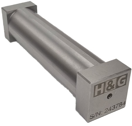 Paint cache film - paint applicator