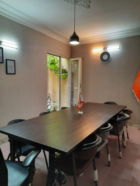 اجاره کلاس در اصفهان