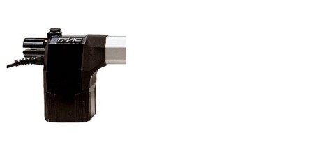 تعمیر جک پارکینگ FAAC 412 فک 412 نمایندگی اصلی FAAC فک 26764001