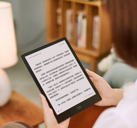 Printing design and licensing and book publishing