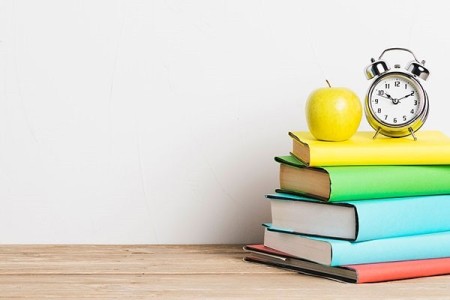 Turn thesis into book with free consultation