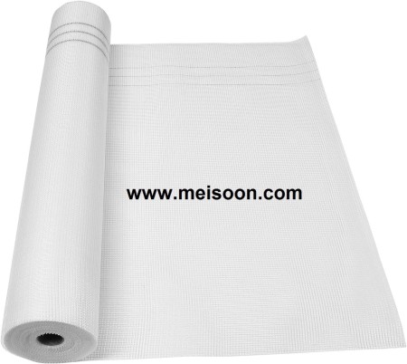 Selling Fiberglass Mesh