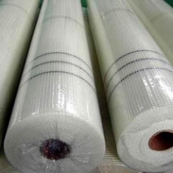 Selling Fiberglass Mesh