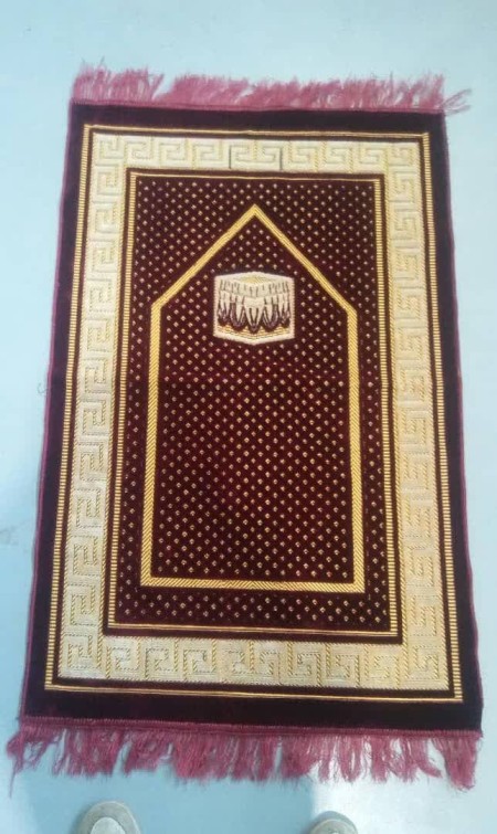 Promotional gifts, scrolls a free