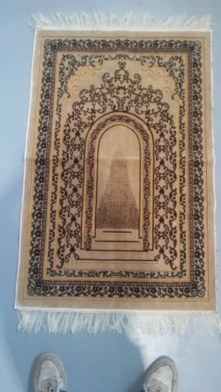 Promotional gifts, scrolls a free