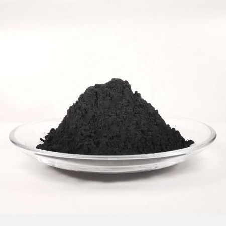 اکسید مس، Copper(I) oxide