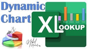 Private Excel training