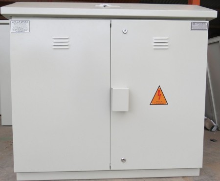 Products manufactured by Tablo Sazan Jaseb Company