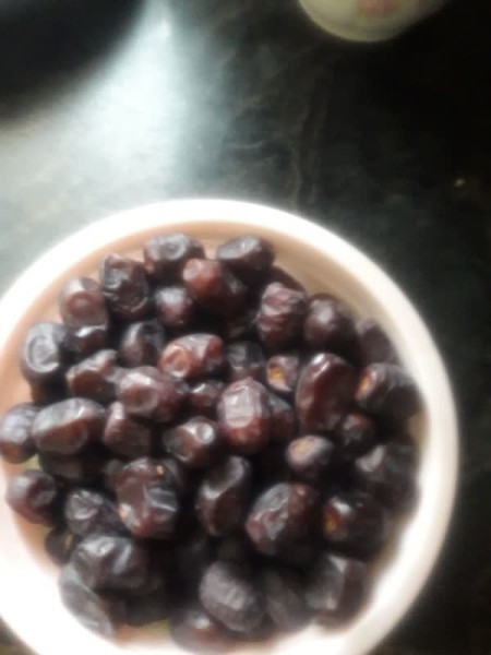 This year\'s Saravan dates