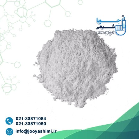 کلرید جیوه، Mercury chloride,