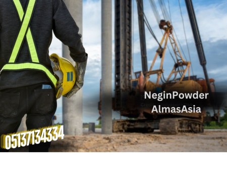 Bentonite candles: the key to the success of construction projects