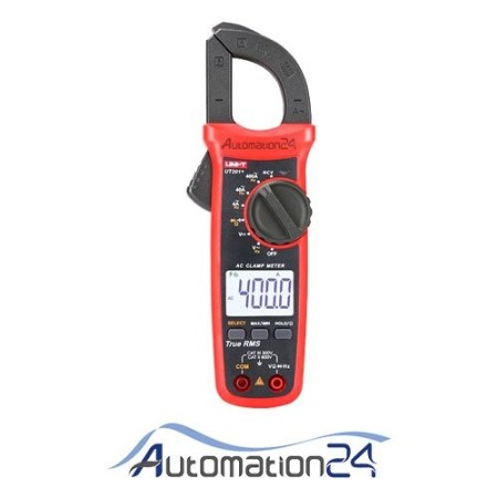 Ammeter UT201E UNI-T