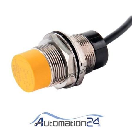 Quino CPX-D30-15E1N capacitive sensor