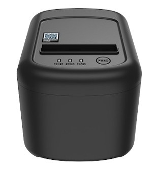 Selling all kinds of label printers