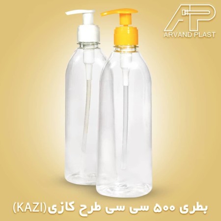 Manufacturer of spray trigger and bottle salt glass pump