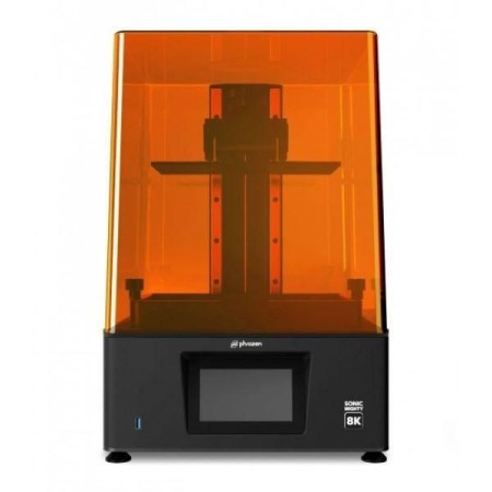 PHROZEN Sonic Mighty 3D 3D Printer