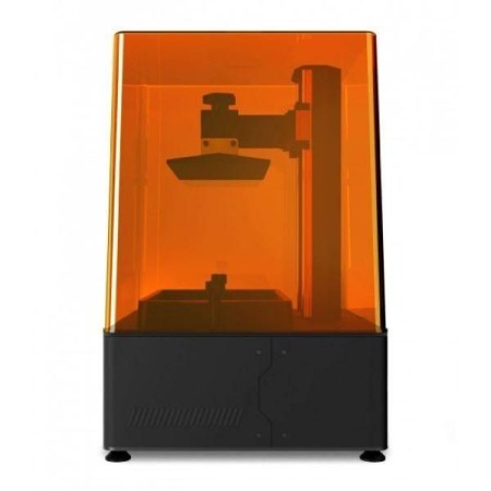 PHROZEN Sonic Mighty 3D 3D Printer