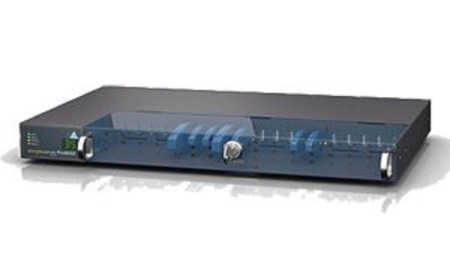 Dongleserver Promax server dongle