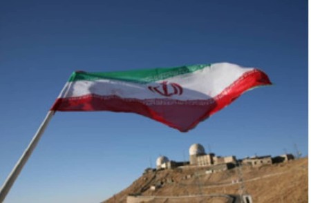 مشاوره دریافت پنج مزیت متمایز کننده کسب و کار