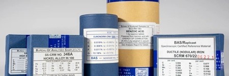 Providing standard CRM for quantum CRM