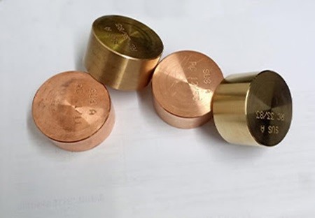 Providing standard CRM for quantum CRM